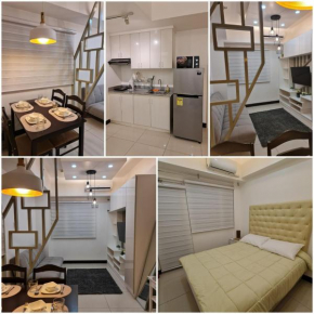 South Residences Conduminium Las Piñas